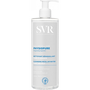 SVR Physiopure Eau Micellaire 400 ml