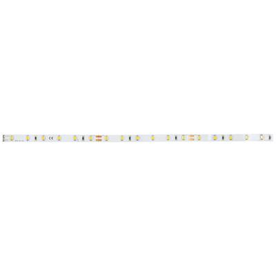 Brumberg (38202004) (38202004) LED csík EEK: E (A - G) 5 m Fehér 1 db (38202004)