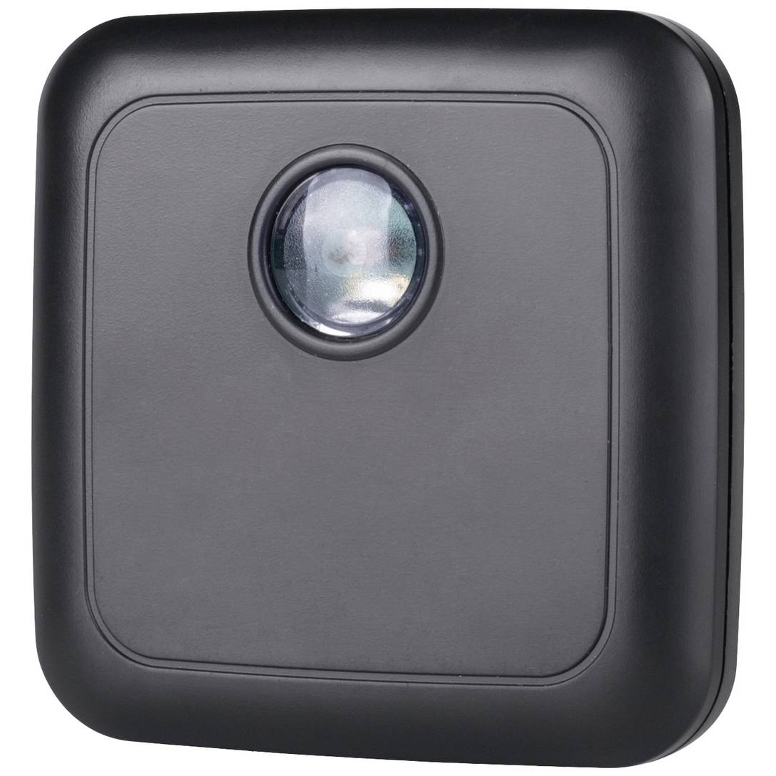 Smartwares SH4-90158 FSK 433 MHz Fényérzékelő SH4-90158 (SH4-90158;0) (SH4-90158;0)