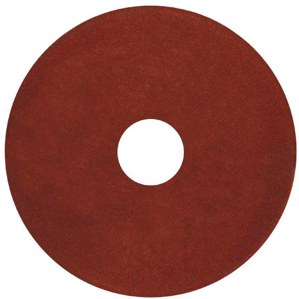 Einhell 4599980 Csiszolókorong 145x4,5mm