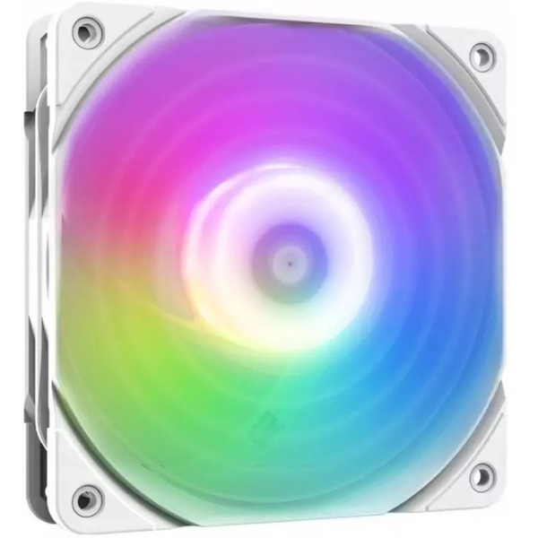 Obudowa HP FAN FRONT ARGB