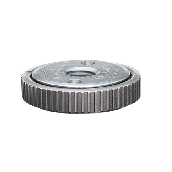 Bosch 1 603 340 031 комплект инструменти за монтаж Сребърен Метал