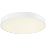 SLV  (1007301) MEDO® PRO 60 LED-es mennyezeti lámpa LED 39 W Fehér