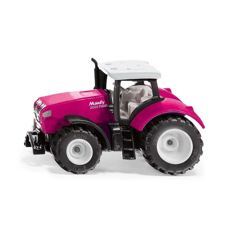 Siku Mauly X540 (S1106)