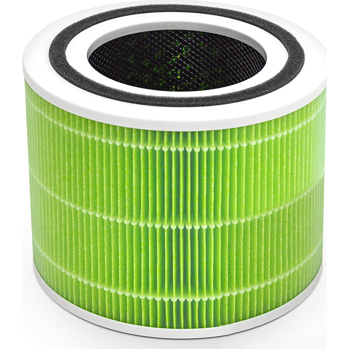 Levoit Core300/300S csereszűrő Penész (HEACAFLVNEA0041)