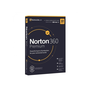 Norton 360 Premium 75 GB HUN Online vírusirtó szoftver (10 PC / 1 év)
