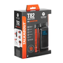 Motorola Talkabout T82 Walkie Talkie készülék (B8P00811EDRMAW)