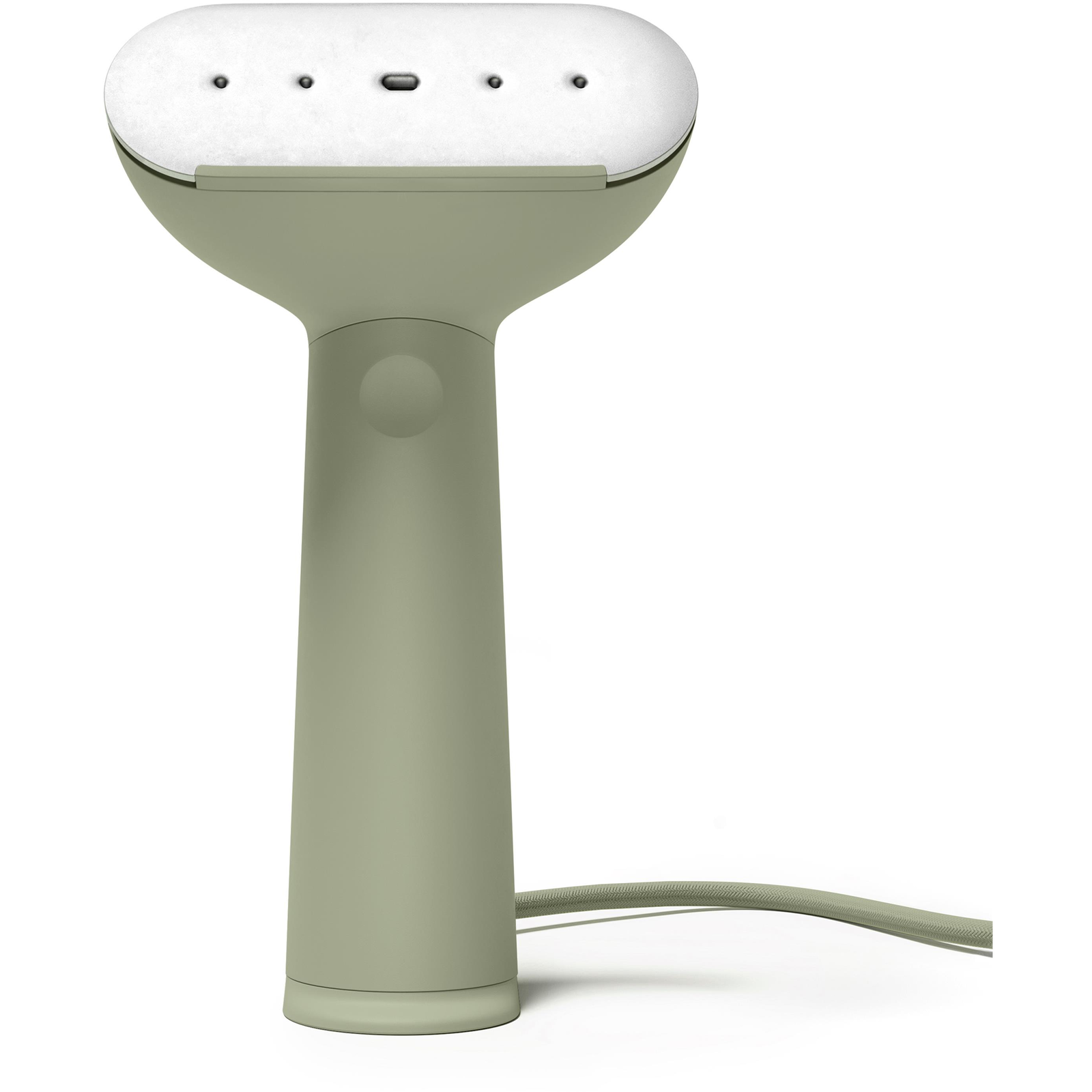 Steamery Cirrus 3 Sage (CI30301EU)