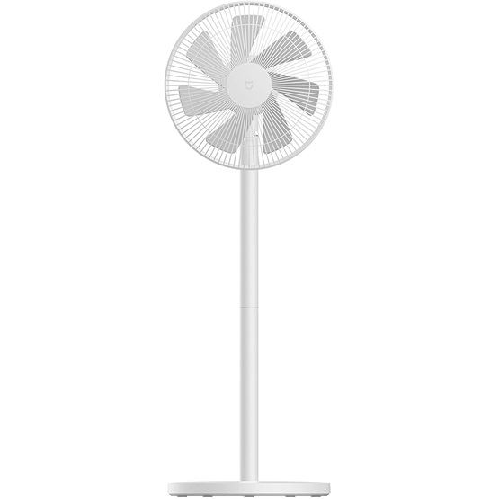 Podlahový ventilátor Xiaomi Standing Fan 2 Lite bílý