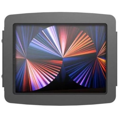 Compulocks 299PSENB biztonsági tok táblagéphez 32,8 cm (12.9") Fekete (299PSENB)