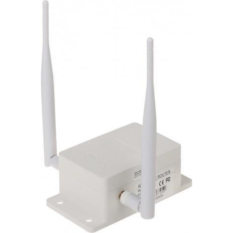 Access Point Autone PUNKT DOSTĘPOWY 4G LTE +ROUTER ATE-G1CH 150Mb/s