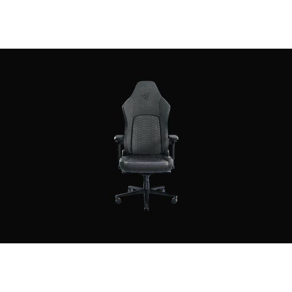 Iskur V2 Fabric (dunkelgrau)