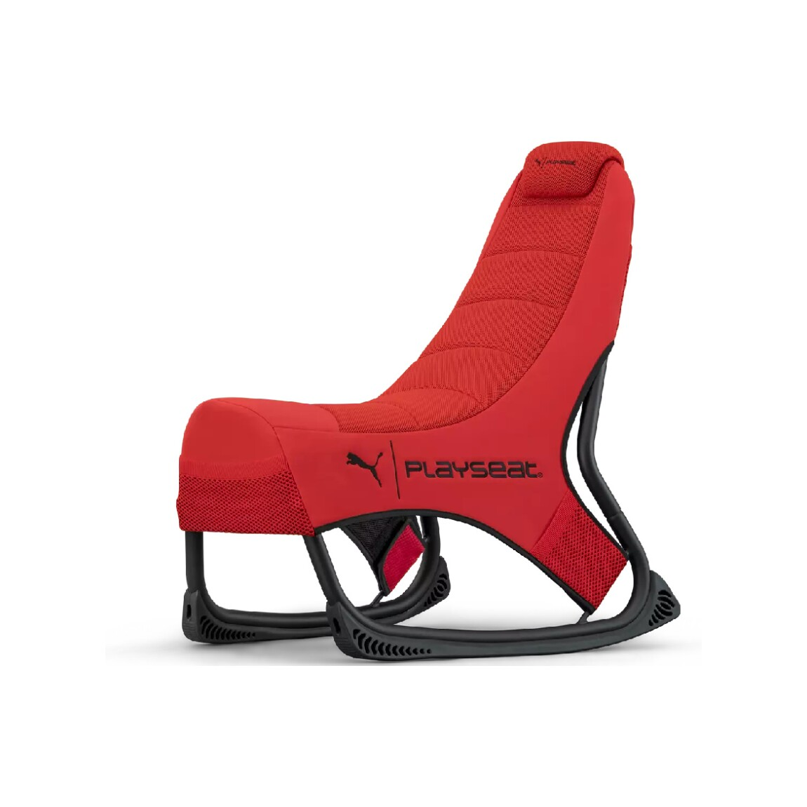 Playseat PUMA Active Gamer Szék Piros PPG.00230 (PPG.00230)