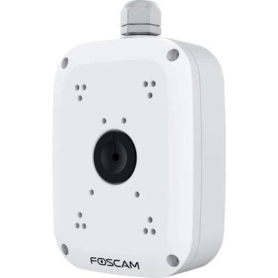 Foscam Puszka biała Foscam FAB28H