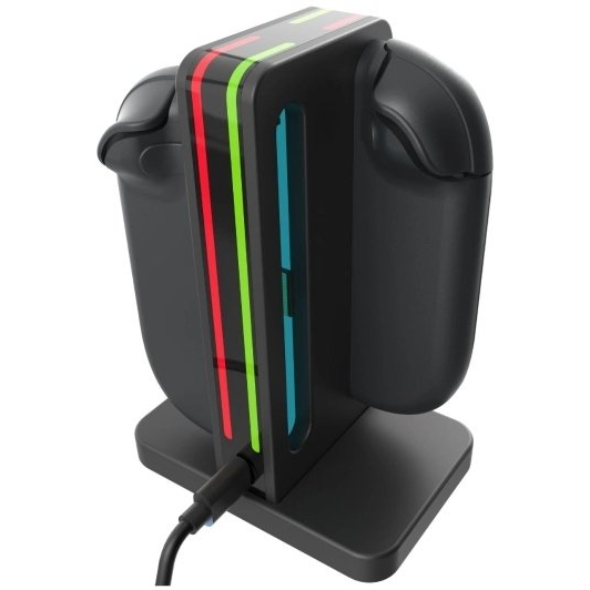 Hyperkin Controllerdock power spire                  Switch2
