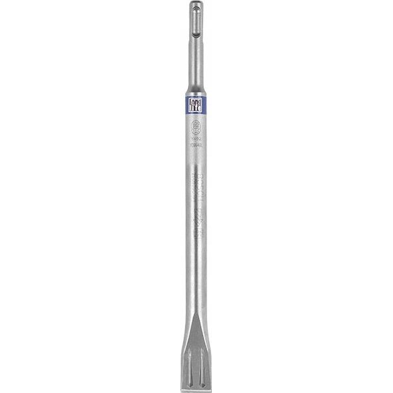 Bosch 2 607 019 052 vârf pentru freze