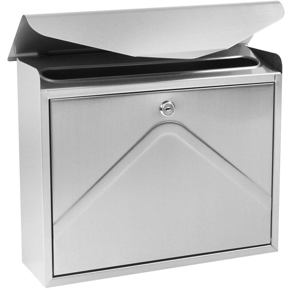 Richter Czech BK.57.N (0824-28485)