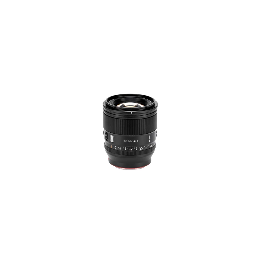 VILTROX 56mm F1.2 Pro APS-C Sony E (VTAF5612NEX)