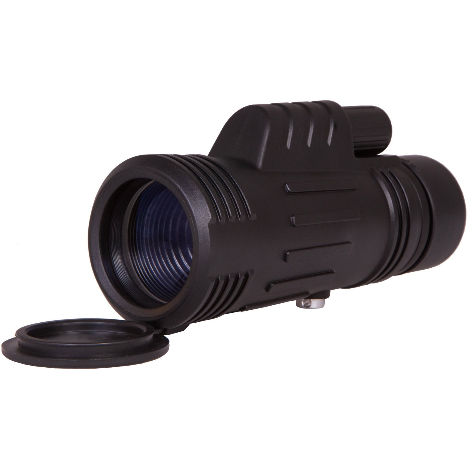 Levenhuk Atom 10×42 (5905555001654)