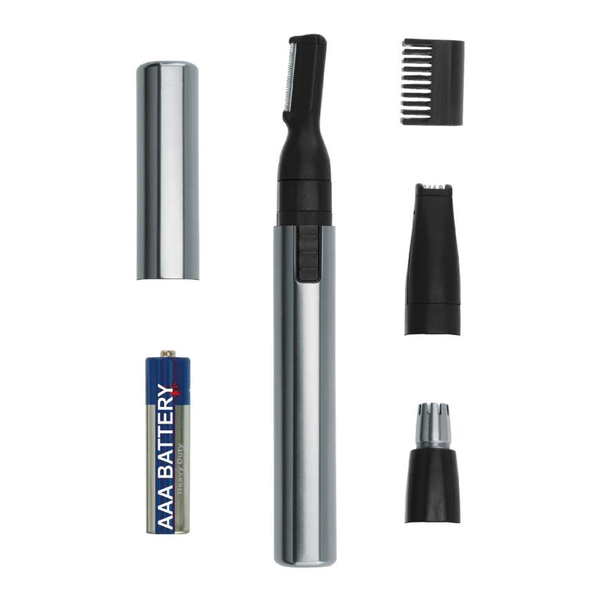 Wahl zastřihovač 5640-616
