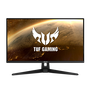 ASUS TUF Gaming VG289Q1A компютърен монитор 71,1 см (28") 3840 x 2160 пиксела 4K Ultra HD LED Черен