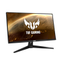 ASUS TUF Gaming VG289Q1A компютърен монитор 71,1 см (28") 3840 x 2160 пиксела 4K Ultra HD LED Черен