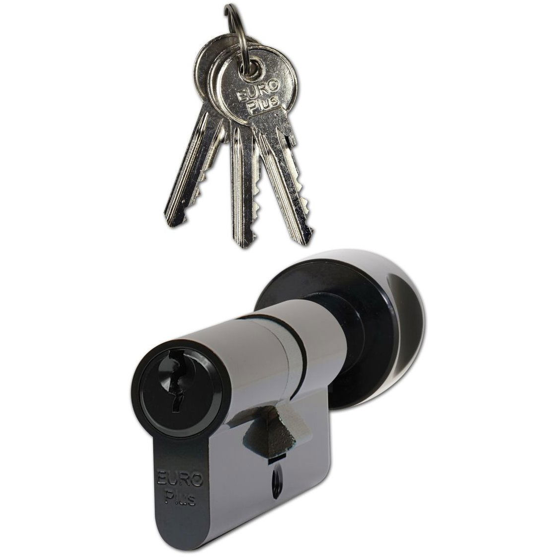 Richter Czech EP.30/35K.CE (0613-42603 )