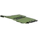 HP L85893-001 Laptop-Ersatzteil Hauptplatine