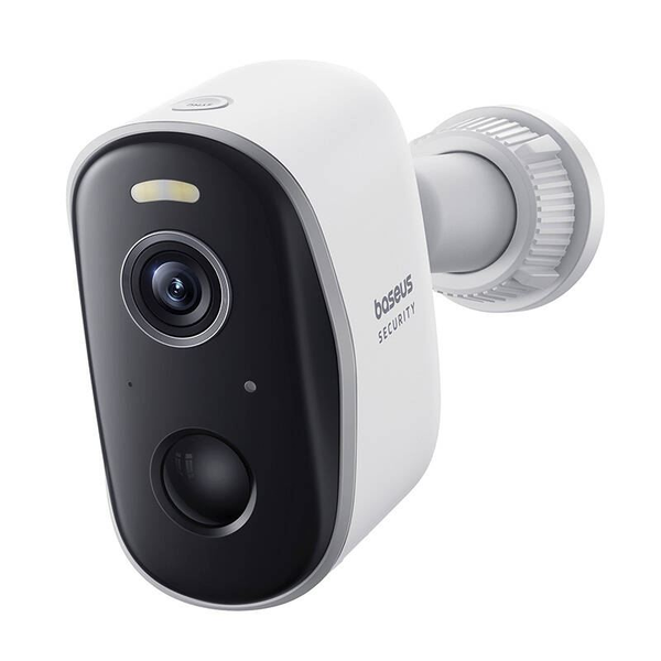 Baseus N1 Plus Wi-Fi IP kamera (S0TZ002130)