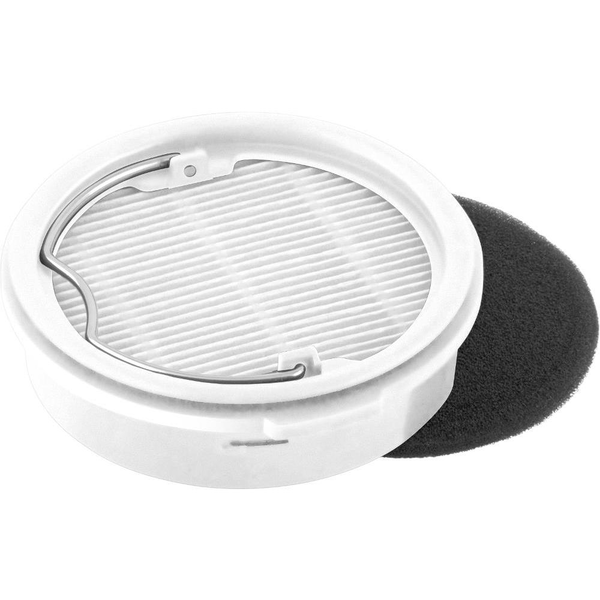 SENCOR SVX 051HF hepafilter az SVC 9829WH készülékhez