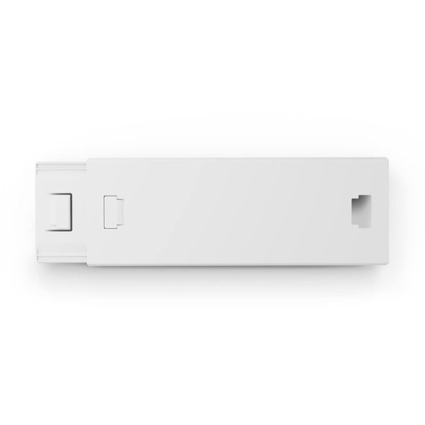 Electrolux EWKEXT1 Fensterabdichtung