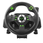 Esperanza Steering Wheel Drift PC/PS3