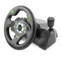 Esperanza Steering Wheel Drift PC/PS3
