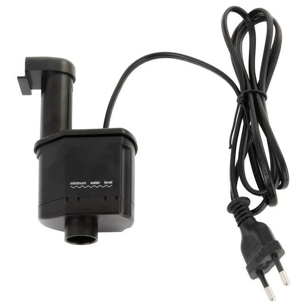 Aquastar POMPA ZAMIENNA DO OCTOPUS 15