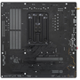 ASRock B450M /AC R2.0 DDR4 AMD AM4 MicroATX Alaplap