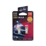 Carguard LED izzó (50948)