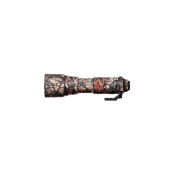 EasyCover Oak Tamron 150-600mm f/5-6.3 Di VC USD Model AO11 Neoprén objektívfedél