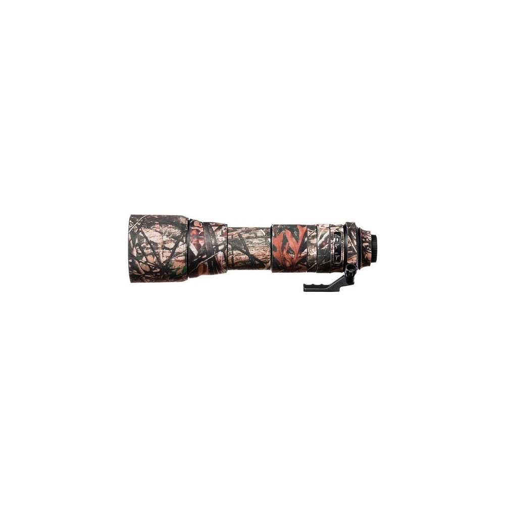 EasyCover Oak Tamron 150-600mm f/5-6.3 Di VC USD Model AO11 Neoprén objektívfedél (LOT150600FC)
