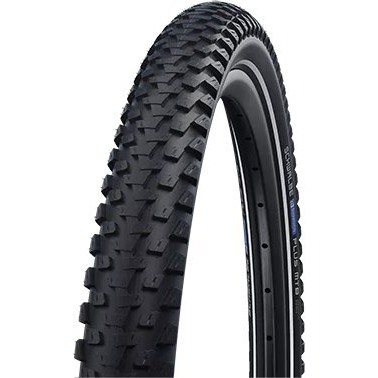 Schwalbe Marathon Plus MTB 29"x2,1" (11101025)