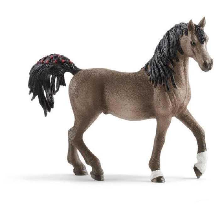 schleich HORSE CLUB 13907 gyermek játékfigura (13907)