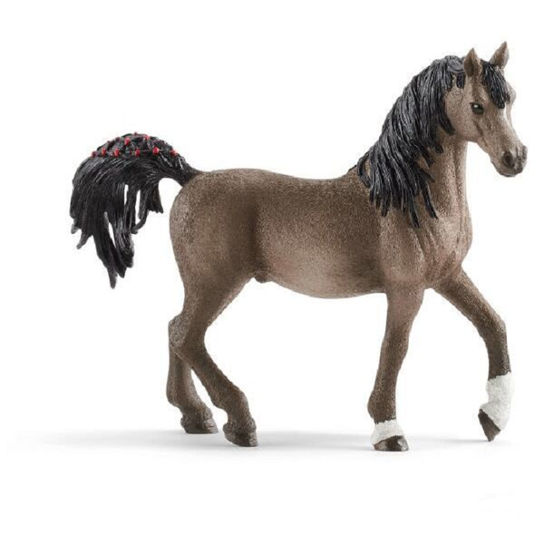 schleich HORSE CLUB 13907 детска фигурка