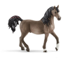 schleich HORSE CLUB 13907 детска фигурка