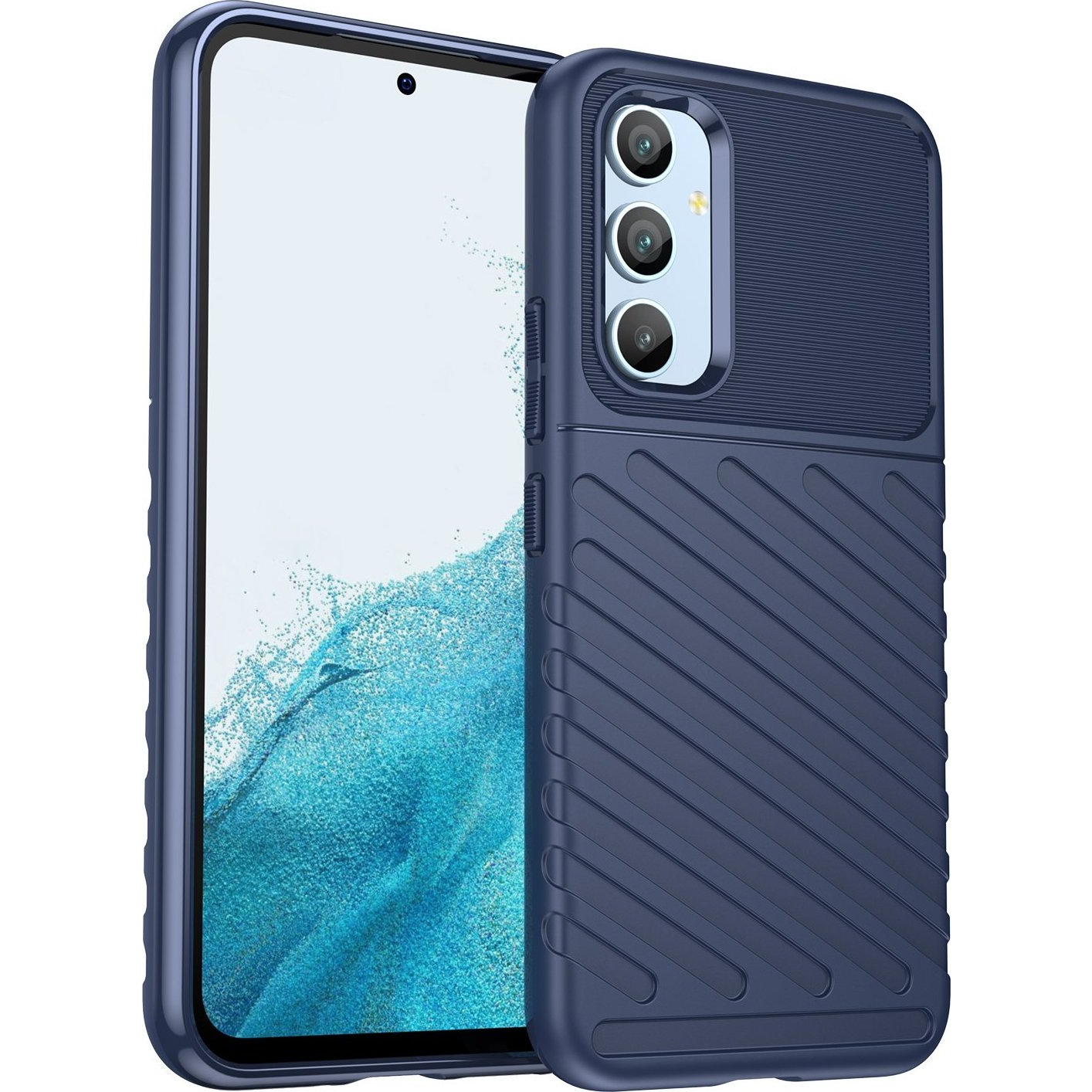 MOBILTELEFON TOK (187766680)