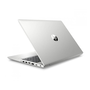 Notebook HP ProBook 450 G7 i5-10210U | 8GB DDR4 | 256GB (M.2) SSD | 15,6" | 1920 x 1080 (Full HD) | NumPad | Webcam | Intel UHD | Win 10 Pro | HDMI | Silver