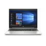 Notebook HP ProBook 450 G7 i5-10210U | 8GB DDR4 | 256GB (M.2) SSD | 15,6" | 1920 x 1080 (Full HD) | NumPad | Webcam | Intel UHD | Win 10 Pro | HDMI | Silver