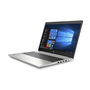 Notebook HP ProBook 450 G7 i5-10210U | 8GB DDR4 | 256GB (M.2) SSD | 15,6" | 1920 x 1080 (Full HD) | NumPad | Webcam | Intel UHD | Win 10 Pro | HDMI | Silver