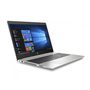 Notebook HP ProBook 450 G7 i5-10210U | 8GB DDR4 | 256GB (M.2) SSD | 15,6" | 1920 x 1080 (Full HD) | NumPad | Webcam | Intel UHD | Win 10 Pro | HDMI | Silver