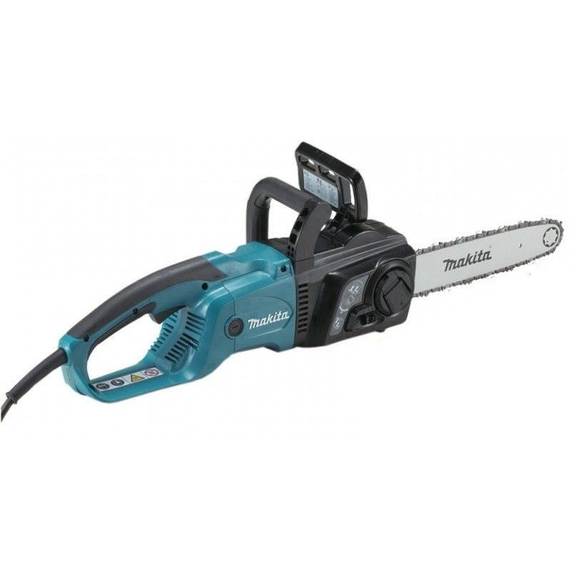 Makita UC4051AX1 (UC4051AX1)