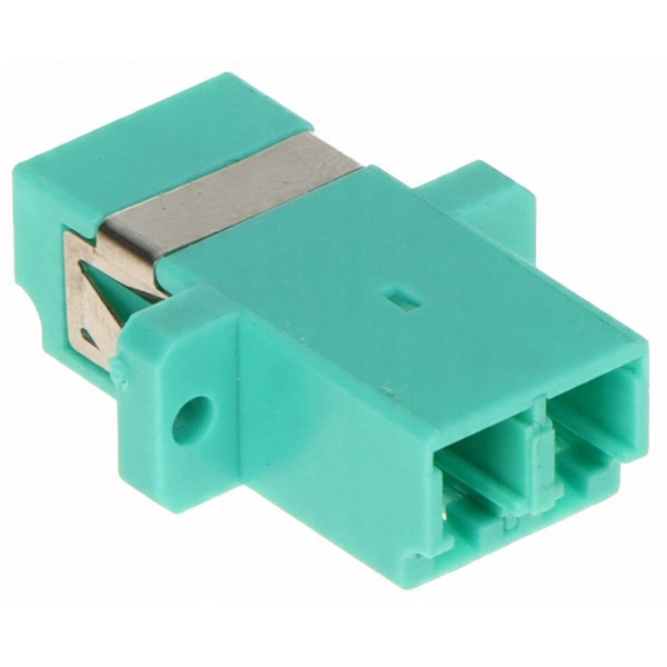 ADAPTER MULTIMÓDUS AD-2LC/2LC-MM-OM3