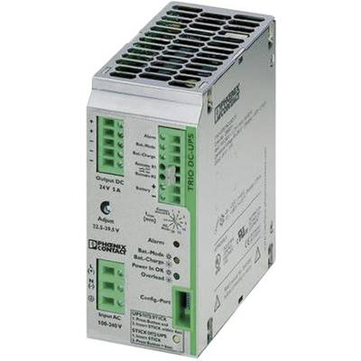 UPS Phoenix contant 2866611 (2866611)